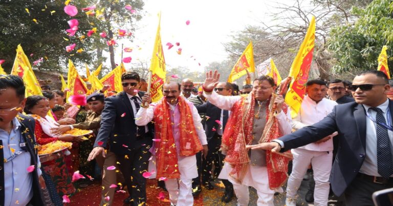 gnggn.jpg