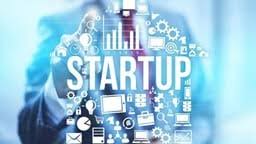 अब छात्र बनेंगे उद्यमी: उत्तराखंड सरकार की नई योजना में 4000 युवाओं को मिलेगा स्टार्टअप का मौका, 10 लाख तक की आर्थिक मदद