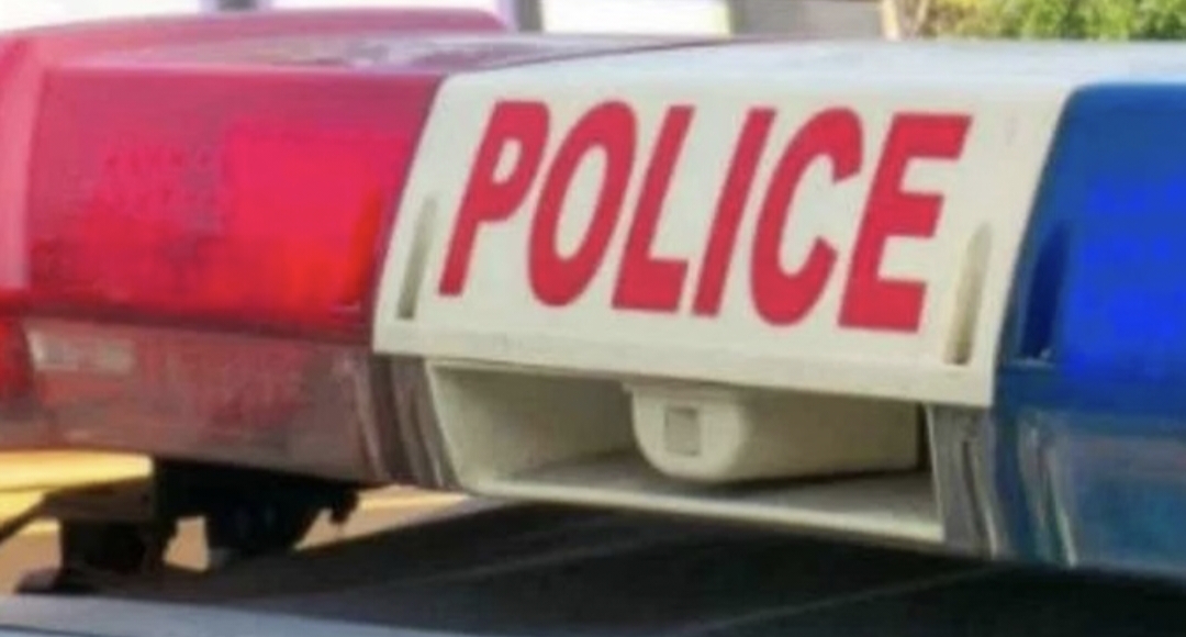 Dehradun Crime: दो गुटों में विवाद, मुजफ्फरनगर के छात्र की मौत, हिरासत में तीन युवक, पुरानी रंजिश बताई जा रही