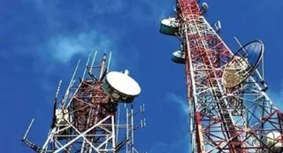 उत्तराखंड के दुर्गम गांवों में पहुंची मोबाइल क्रांति, 557 नए टावरों से 4G कनेक्टिविटी