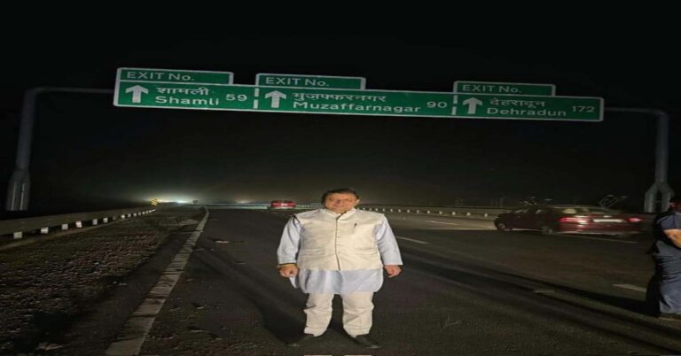 XNNNXXNX-1.jpg