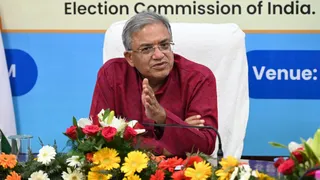 Chief-Election-Commissioner-of-India-1779631300320_m.webp