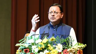 Uttarakhand-CM-pushkar-singh-dhami-Singh-Dhami-1780141245506_m.webp