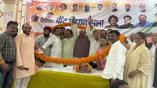 Uttarakhand-Congress-Harish-rawat-1779639566035_m.webp
