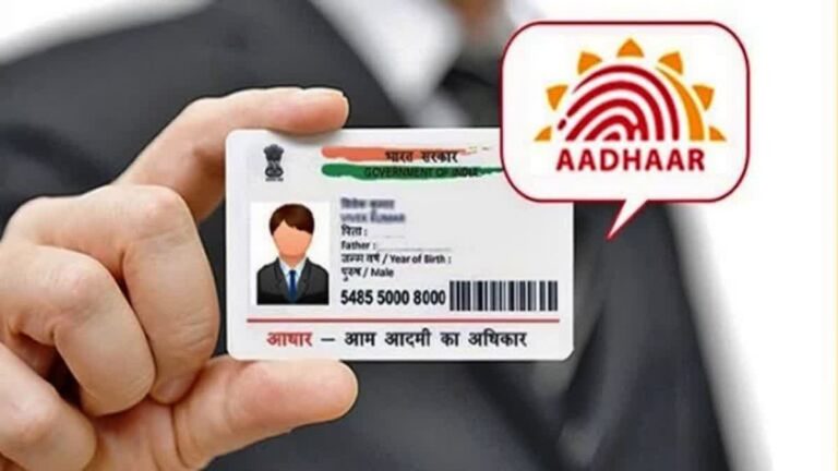 hindi-news