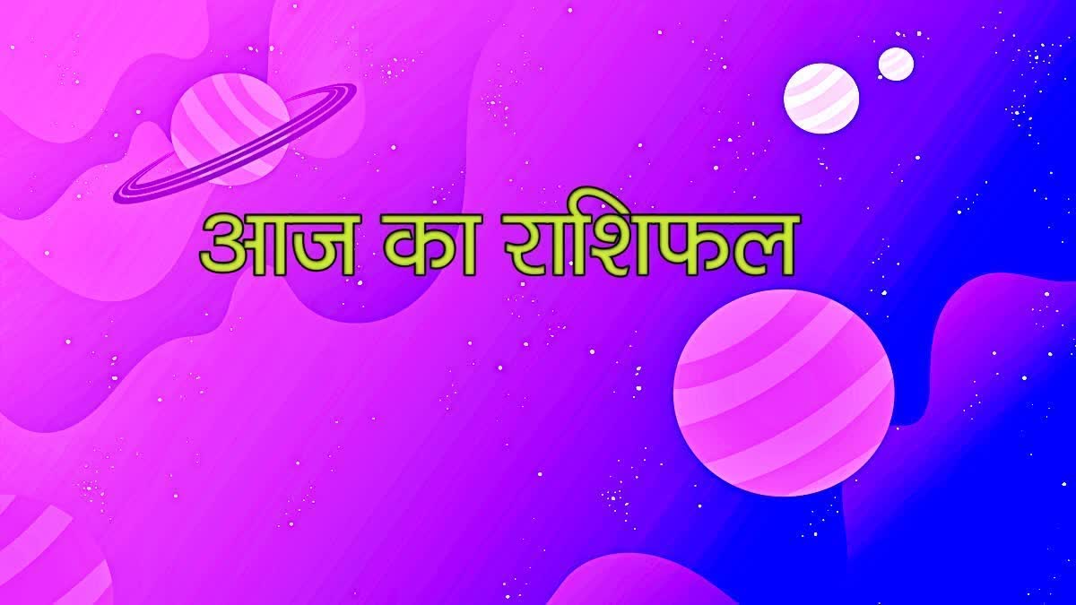 hindi-news