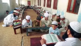madarsa-1778733410757_m.webp