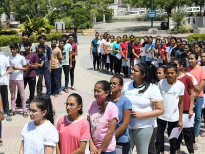 neet-ug-exam-2026-cancelled.jpg