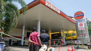 petrol-1-1778816123021_m.webp