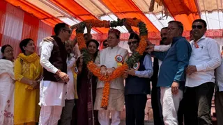 Chief-Minister-Pushkar-Singh-Dhami-in-kalsi-1780936125297_m.webp