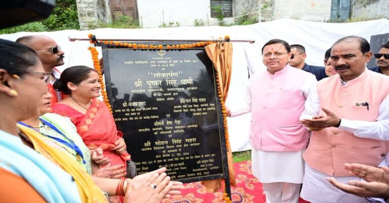 NBNB-1-1.jpg