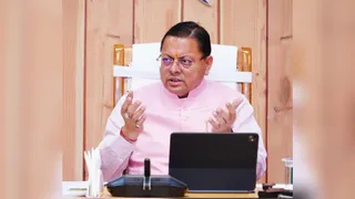 Uttarakhand-CM-Dhami-News-1782405292584_m.webp