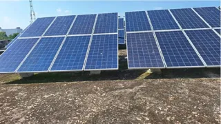 solar-power-1782470122796_m.webp