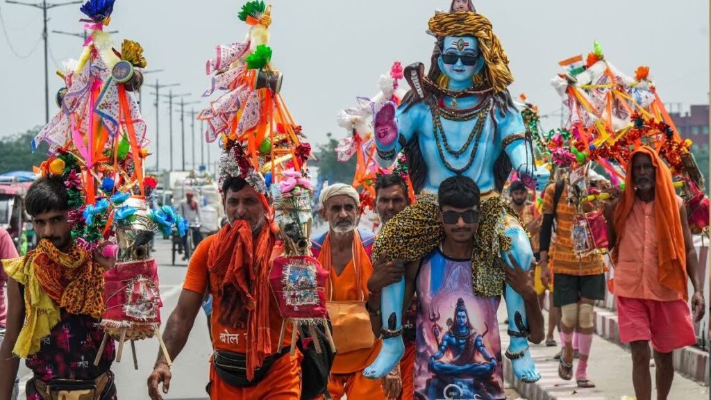 1200-675-27246795-thumbnail-16x9-kanwad-1.jpg