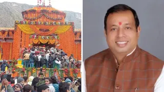 BKTC-Chairman-Hemant-Dwivedi-1784554562629_m.webp
