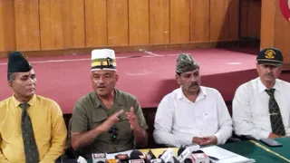 Colonel-Retd-Ajay-Kothiyal-held-a-press-conference-1784550381681_m.webp