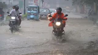Heavy-Rain-In-Doon-1784477018108_m.webp