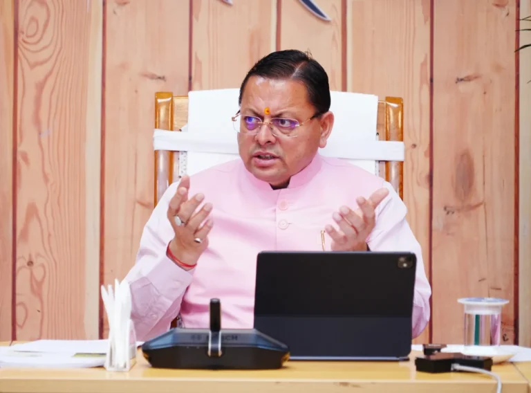 NNNNVN.webp