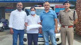 Paper-Leak-Case-Assistant-Professor-arrested-1784807436907_m.webp