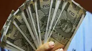 money-1784961734941_m.webp