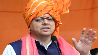 pushkar-singh-dhami-1784183255506_m.webp