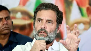rahul_gandhi-1784180692568_m.webp