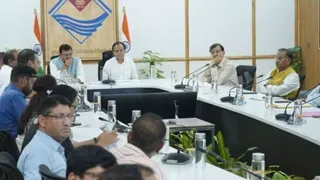 uttarakhnad-sarkar-1784604547072_m.webp