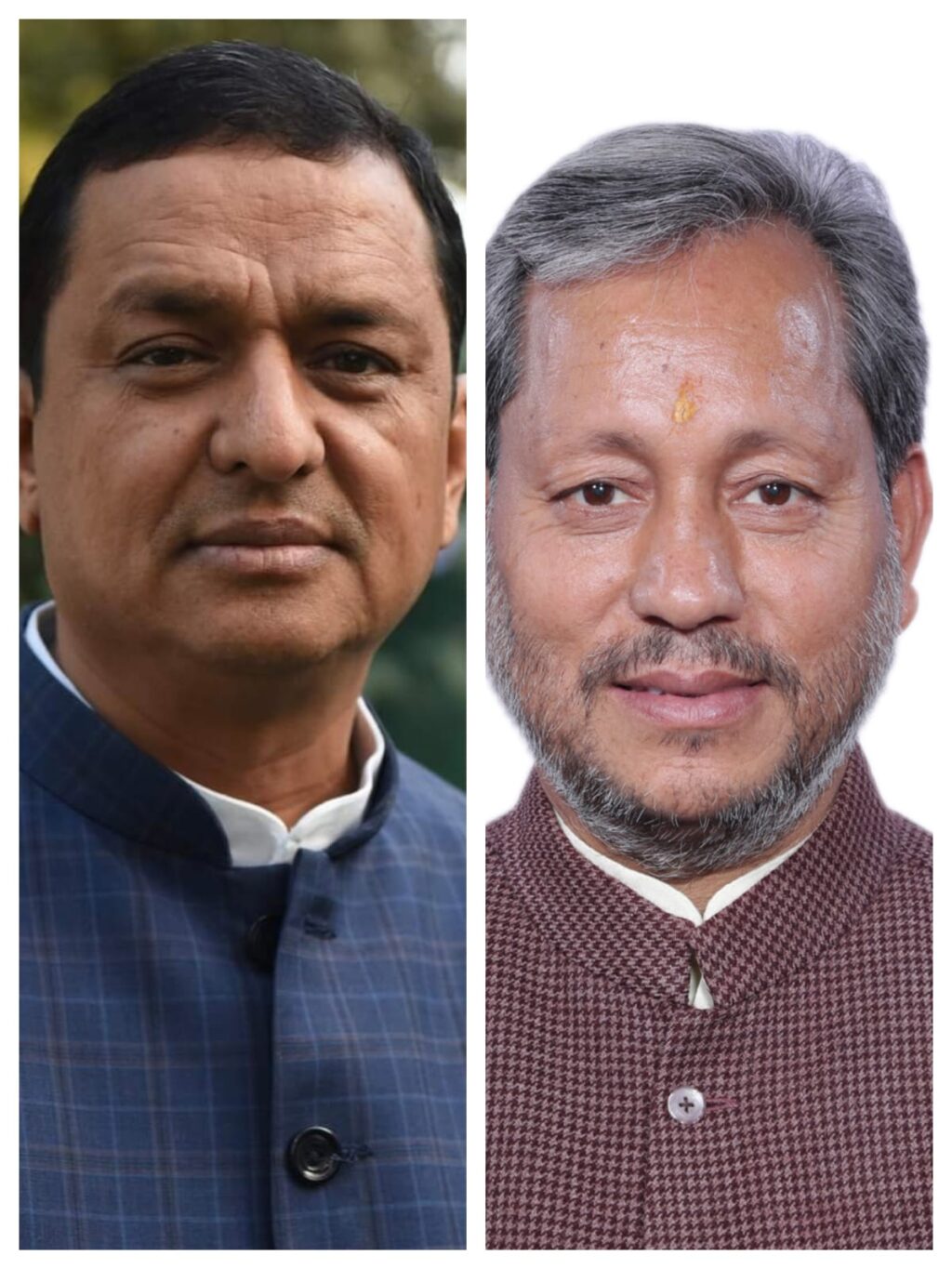 IMG-20260818-WA0021.jpg