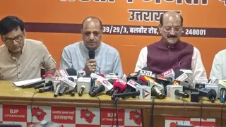 Uttrakhand-news-1786433866975_m.webp