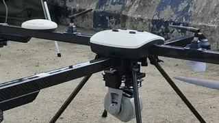 chardham-drone-1785826189781_m.webp