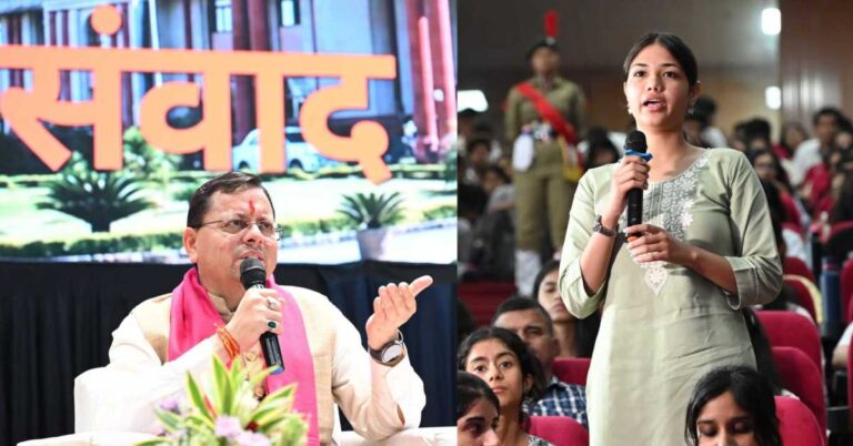 mgykkky.jpg
