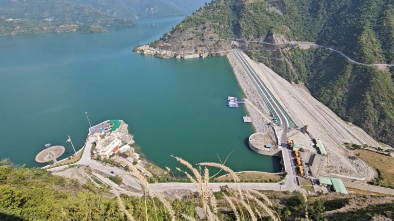 27713642_tehri-dam.png