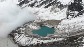 Untitled-6-copy-1788589669199_m.webp