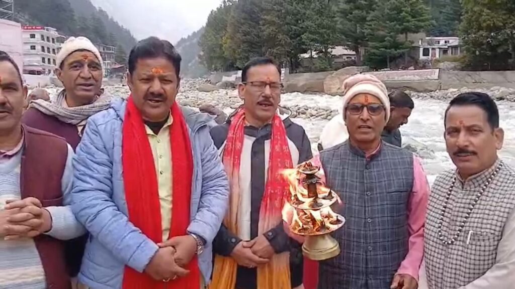 pm-modi_bbed49d054c0c942ce90242f880fe9c4.jpeg