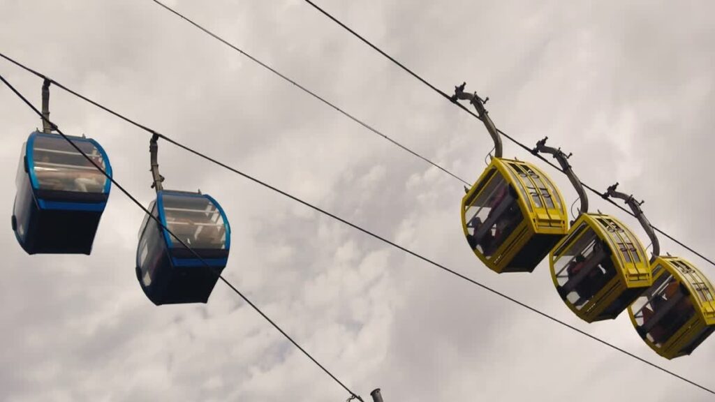 uk-deh-01-ropeway-vis-7211404_21092026110816_2109f_1789969096_594.jpg