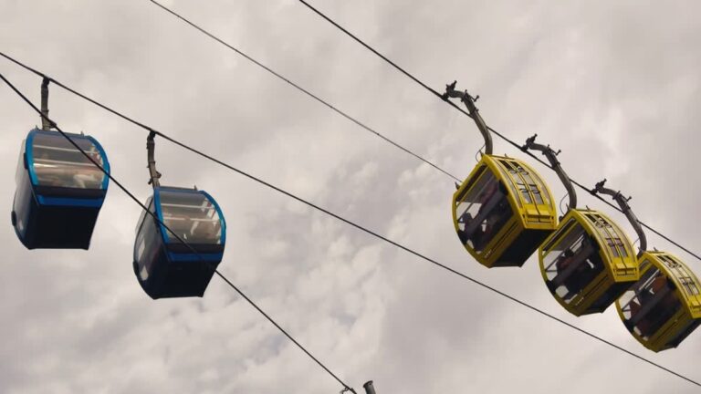 uk-deh-01-ropeway-vis-7211404_21092026110816_2109f_1789969096_594.jpg
