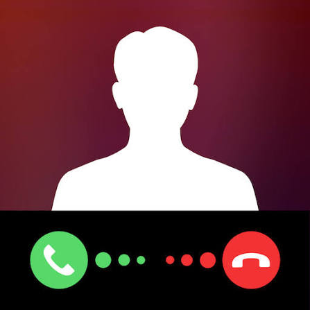 call.jpg