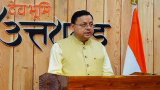 cm-dhami-nanda-devi-fest-1791430940754_m.webp