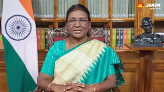 draupadi-murmu-1793168482144_m.webp