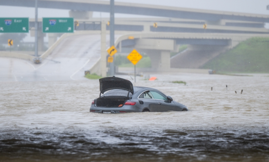 flood.jpg